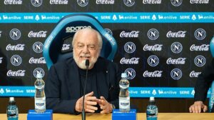 GettyImages-2278008209 (1)
