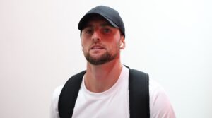 Rabiot