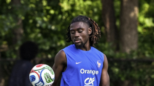 Kone