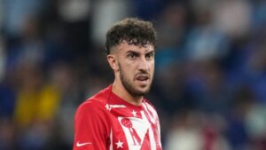 Ruggeri