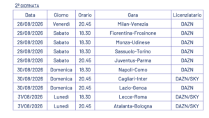 Screenshot 2026-06-24 alle 16.28.41