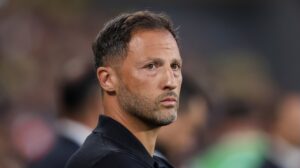 Tedesco