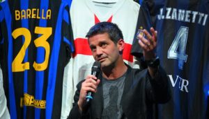 Chivu