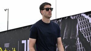 GettyImages-2274302656