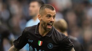Spinazzola
