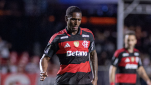 Everton Araujo
