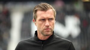Krosche