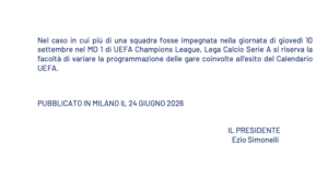 Screenshot 2026-06-24 alle 16.29.07