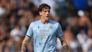 Zaniolo