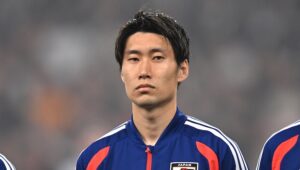 Kamada