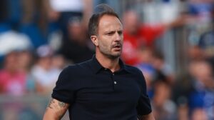 Gilardino