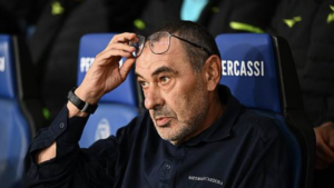 Sarri