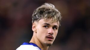 Alajbegovic