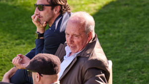 Torino FC Training Session