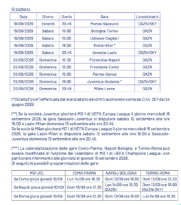Screenshot 2026-06-24 alle 16.28.57