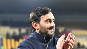 Aquilani