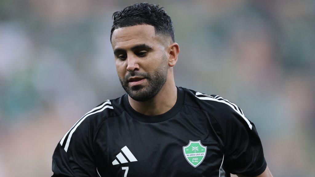 Al Ahli v FC Machida Zelvia: AFC Champions Elite Final