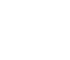 Squadre
