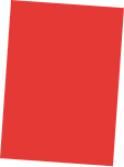 Squalificato