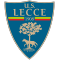 Lecce