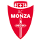 Monza