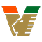 Venezia